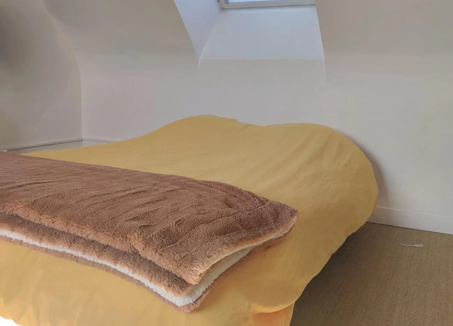 Maison Proche Mer Lancieux 0*,  France